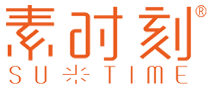 道承五福面 - 