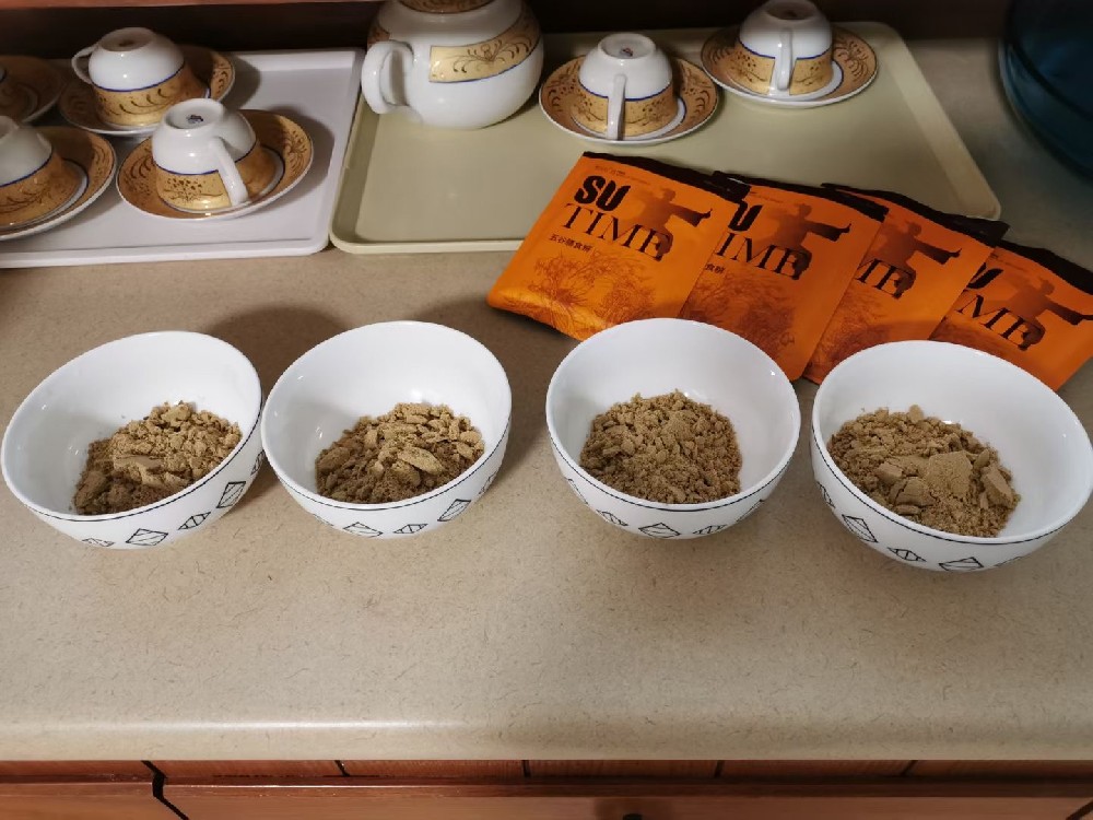 常喝粥影响寿命？传承两千年的秘密被揭开了
